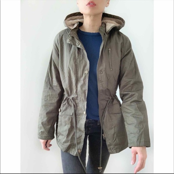 CHICBOMB - Picture 5 of 8